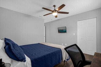 13930 Heritage Club Dr, Unit SI ID1511046P in Tampa, FL - Building Photo - Building Photo