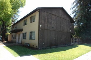 5678 Via Monte Dr in San Jose, CA - Building Photo