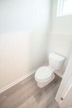 261 Christiana Ln in Myrtle Beach, SC - Building Photo - Building Photo