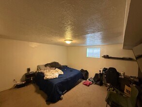 813 S 75 E St, Unit Room One in Orem, UT - Building Photo - Building Photo