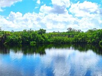 4323 Bayside Village Dr in Tampa, FL - Foto de edificio - Building Photo