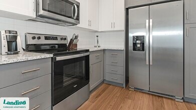 14900 Inspire Wy in Jacksonville, FL - Building Photo - Building Photo