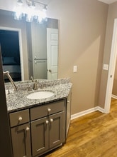 3006 Arnold Mill Ct in Woodstock, GA - Building Photo - Building Photo
