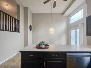 51 Kingsland Villas SW in Calgary, AB - Building Photo - Building Photo