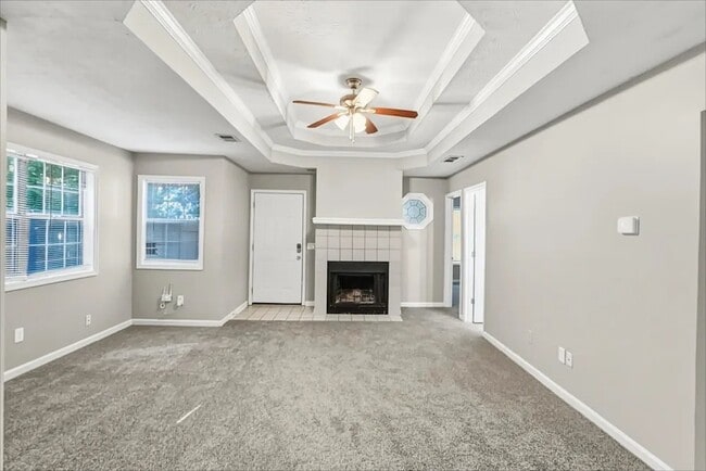 property at 114 N Etowah Ln