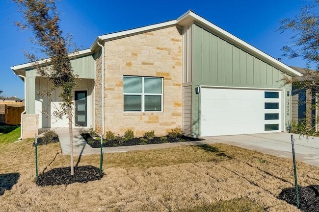 property at 13820 Clerk St