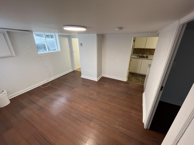 property at 48 Aldershot St