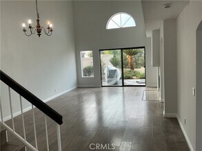 779 S Ruby Ln in Anaheim, CA - Building Photo - Building Photo