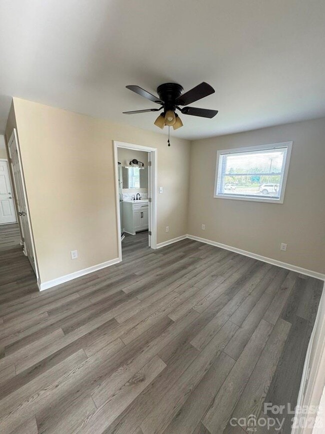 1625 Armstrong Frd Rd in Belmont, NC - Building Photo - Building Photo