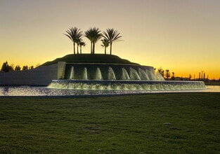 10515 Penny Gale Loop in San Antonio, FL - Building Photo - Building Photo