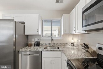 3053 Heathcote Rd in Waldorf, MD - Building Photo - Building Photo