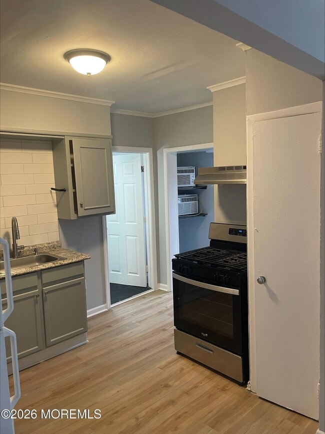 93 N Broadway in Long Branch, NJ - Building Photo - Building Photo