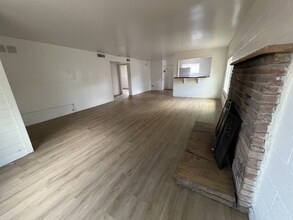 2101 E 6th Ave in Flagstaff, AZ - Building Photo - Building Photo