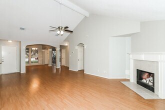 607 Loggers Chase Ct in Spring, TX - Building Photo - Building Photo