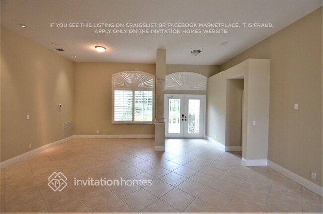 5138 NW 57th Dr in Coral Springs, FL - Building Photo - Building Photo