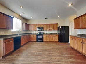 169 Education Blvd in Ladson, SC - Foto de edificio - Building Photo