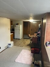 922 Broadway St in Brainerd, MN - Building Photo - Building Photo