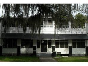 200 Mason St in Wildwood, FL - Building Photo - Other