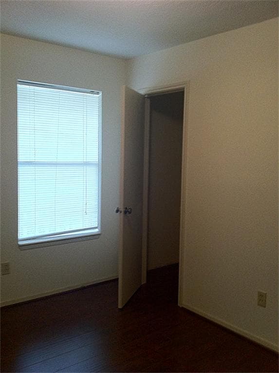 property at 22310 Rangeview Dr