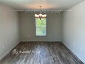 1195 Rabbit St SE in Palm Bay, FL - Building Photo - Building Photo