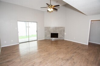 13403 Carvel Ln in Houston, TX - Building Photo - Building Photo