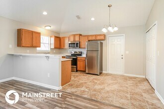 2975 Brougham in Jacksonville, FL - Building Photo - Building Photo