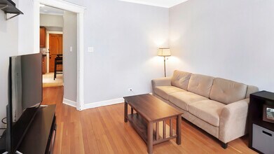 3117 N Orchard St in Chicago, IL - Building Photo - Building Photo
