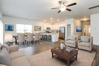 179 Dorian Lp in Myrtle Beach, SC - Building Photo - Building Photo