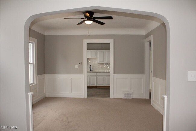 463 E 148th St in Cleveland, OH - Building Photo - Building Photo