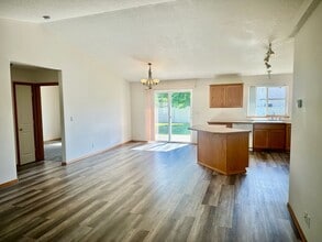 7304 Aaron St in Coeur d'Alene, ID - Building Photo - Building Photo