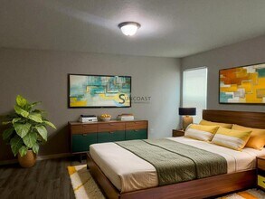 9237 Western Way-Unit -92372 in Jacksonville, FL - Building Photo - Building Photo