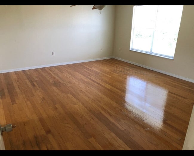 property at 608 Messina Way