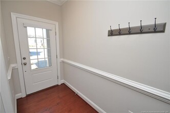 2190 Pineola Bog Trail in Apex, NC - Building Photo - Building Photo