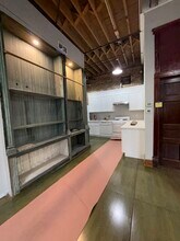 936 W Roscoe St in Chicago, IL - Building Photo - Building Photo