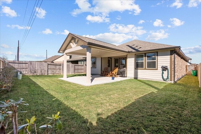 property at 31431 Vly Briar Wy