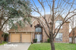 8336 Mountainview Dr in Dallas, TX - Building Photo