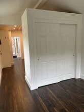 105 Beth Dr in Felton, CA - Building Photo - Building Photo