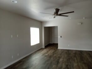 3570 N Kenneth Rd in Kingman, AZ - Building Photo - Building Photo