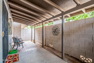 1023 N 84th Pl in Scottsdale, AZ - Building Photo - Building Photo
