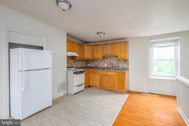 2027 N 3rd St in Philadelphia, PA - Building Photo - Building Photo