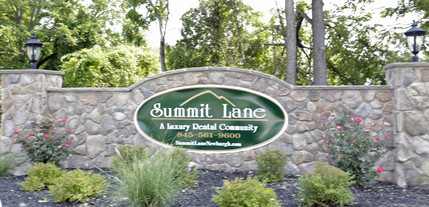 Summit Lane Luxury Apartments in Newburgh, NY - Building Photo - Building Photo