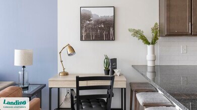 170 Graphics Dr in Madison, AL - Building Photo - Building Photo