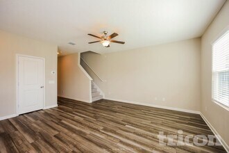 14302 Palm Ridge in San Antonio, TX - Building Photo - Building Photo