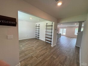 7529 Steeplechase Blvd in Pensacola, FL - Building Photo - Building Photo