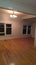 502 Delsol Ln in Lewiston, ID - Building Photo - Building Photo