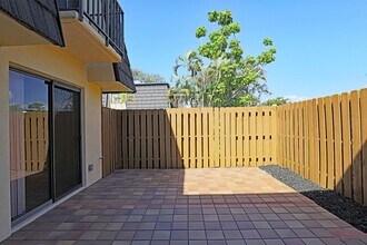 12353 Woodrose Ct in Ft. Myers, FL - Building Photo - Building Photo