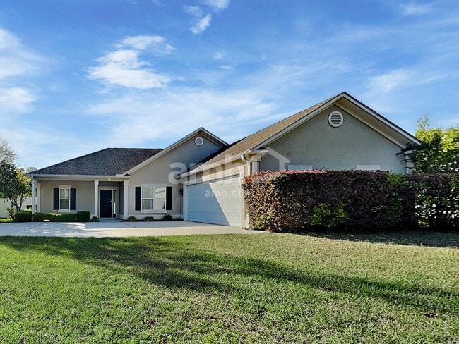 property at 38 Alston Park Dr