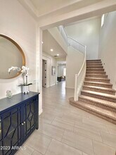 21928 N 33rd Pl in Phoenix, AZ - Building Photo - Building Photo