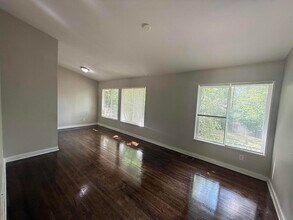 1232 Oakwood St in Birmingham, AL - Building Photo - Building Photo