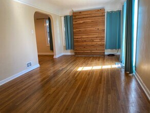 1397 E 1300 S in Salt Lake City, UT - Building Photo - Building Photo